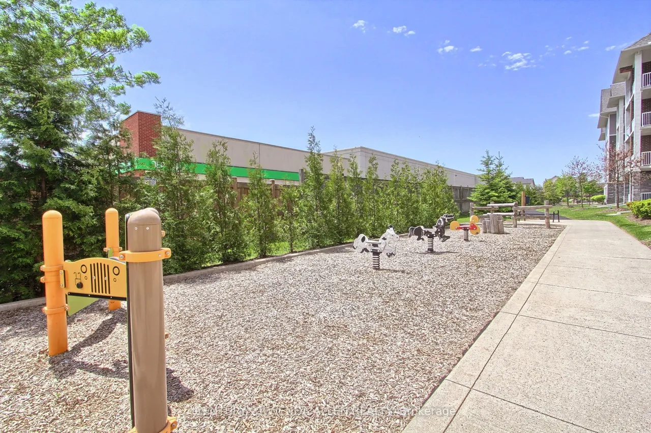 290 Liberty Street N, Unit 420 — photo 31