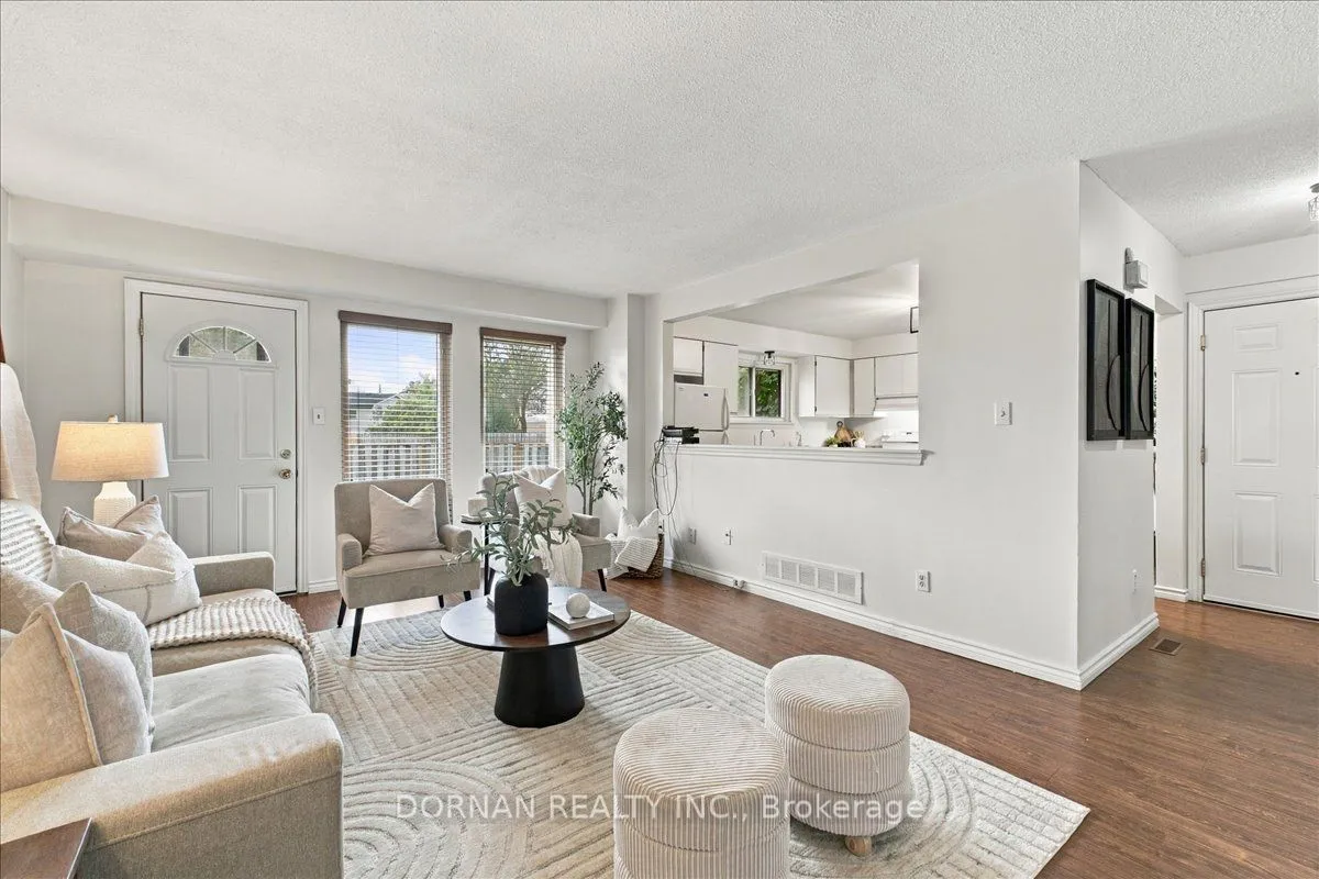 1333 Mary Street N, Unit 39 — photo 3