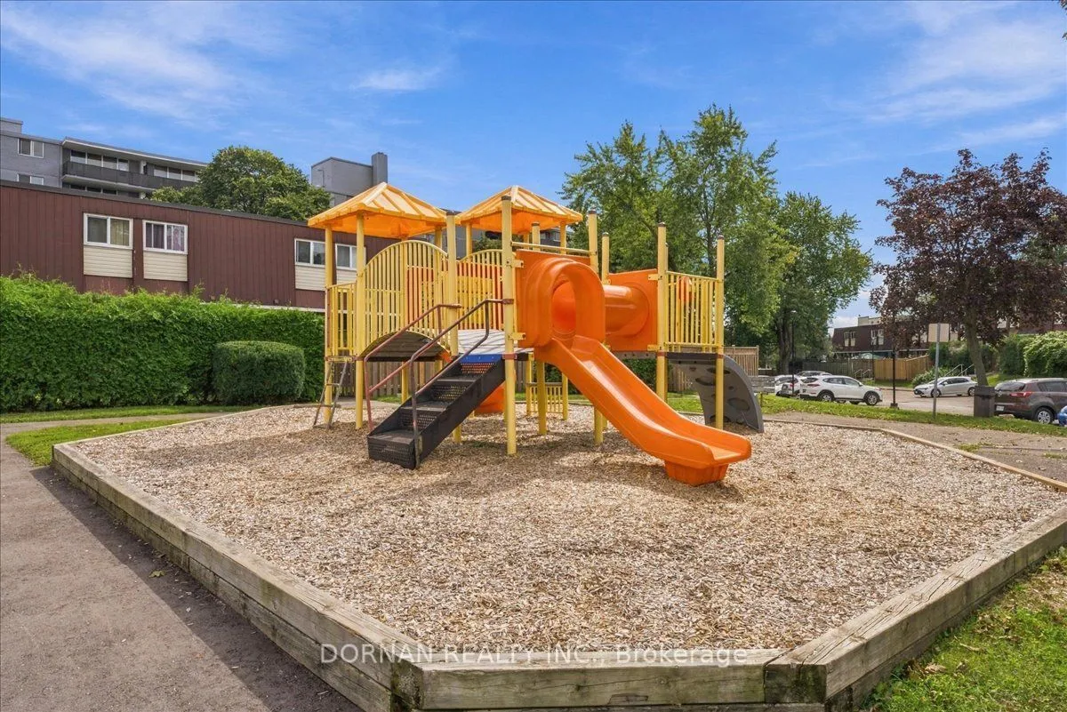 1333 Mary Street N, Unit 39 — photo 40