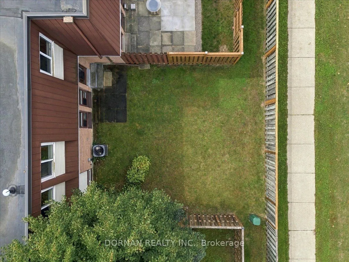 1333 Mary Street N, Unit 39 — photo 39