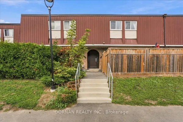 1333 Mary Street N, Unit 39 — photo 2