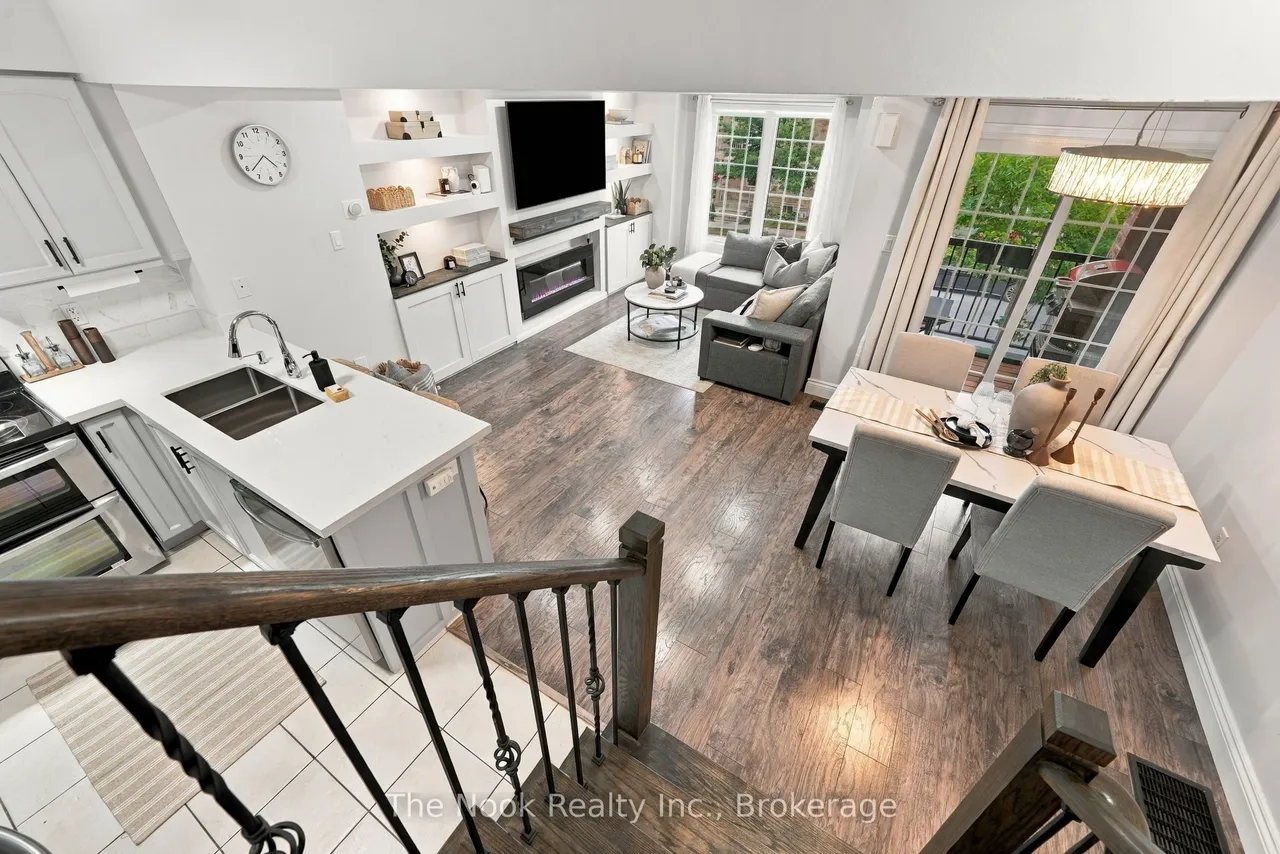 20 Pendrill Way — photo 3