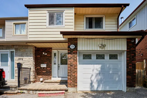 1374 Everton Street — photo 2