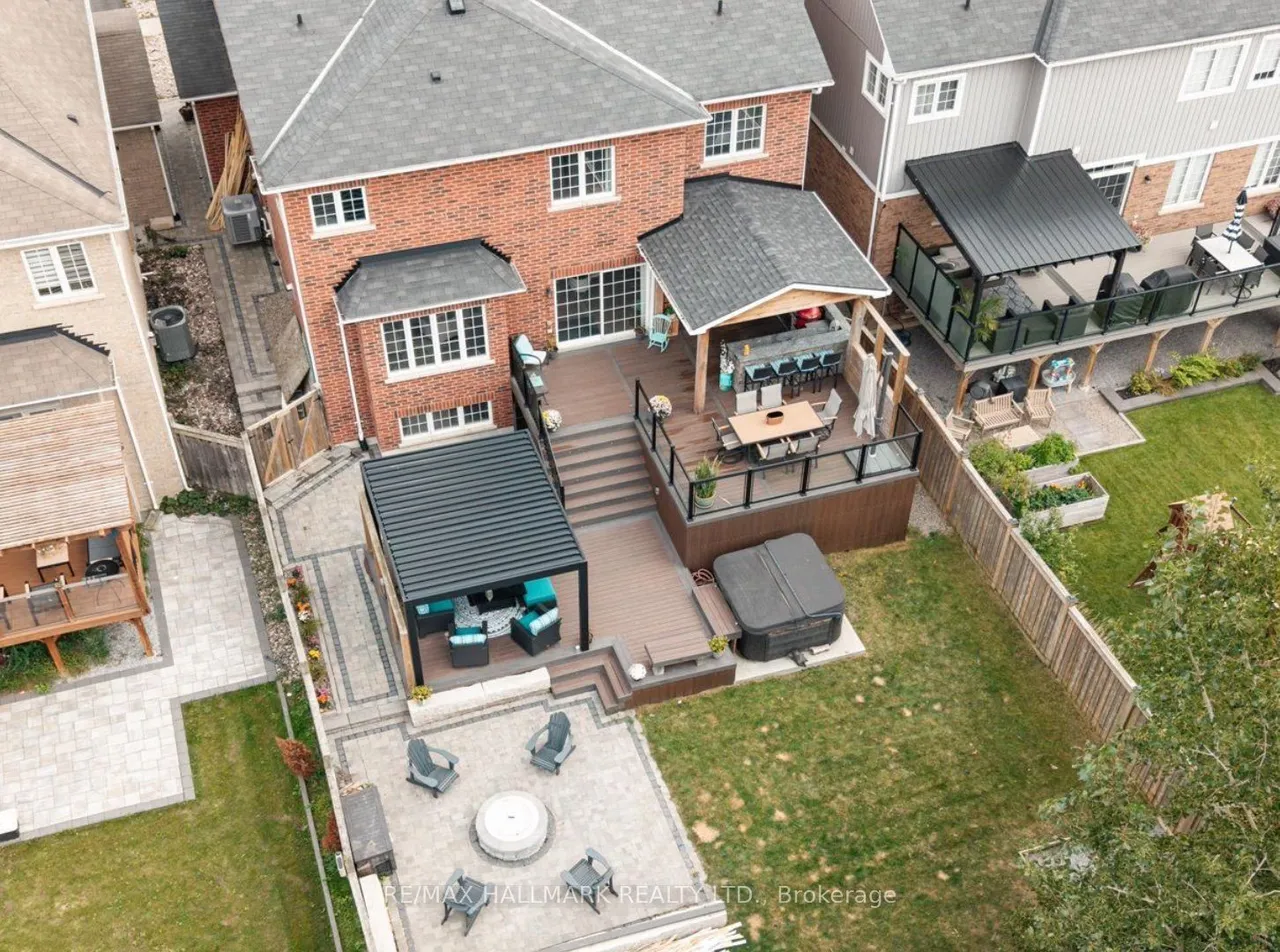 1864 Arborwood Drive — photo 48