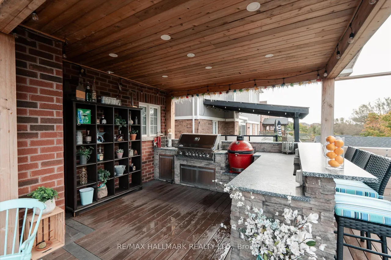 1864 Arborwood Drive — photo 3