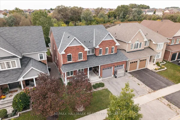 1864 Arborwood Drive — photo 2