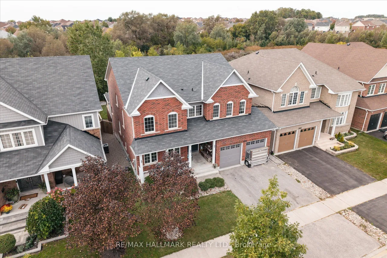1864 Arborwood Drive — photo 2