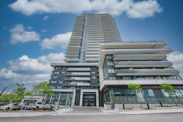 1435 Celebration Drive, Unit 2111