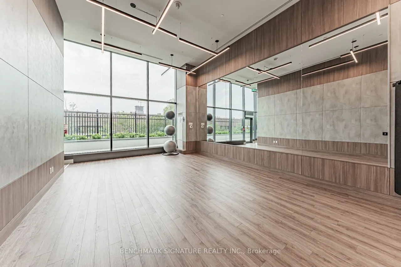 1435 Celebration Drive, Unit 2111 — photo 35
