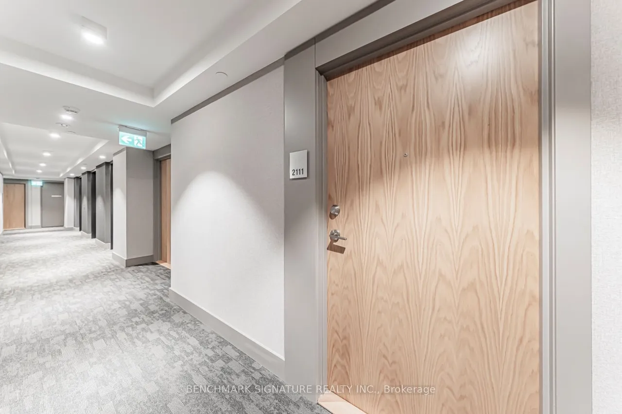 1435 Celebration Drive, Unit 2111 — photo 3