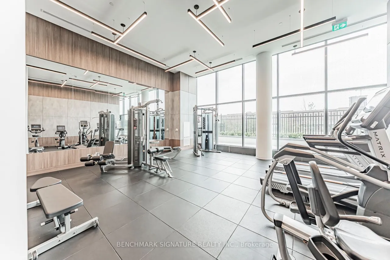 1435 Celebration Drive, Unit 2111 — photo 34
