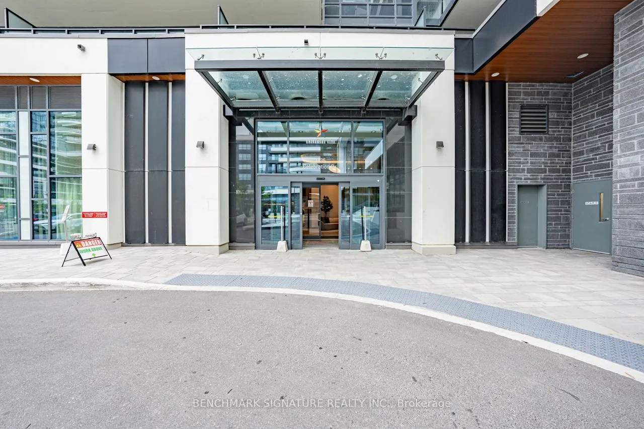 1435 Celebration Drive, Unit 2111 — photo 2