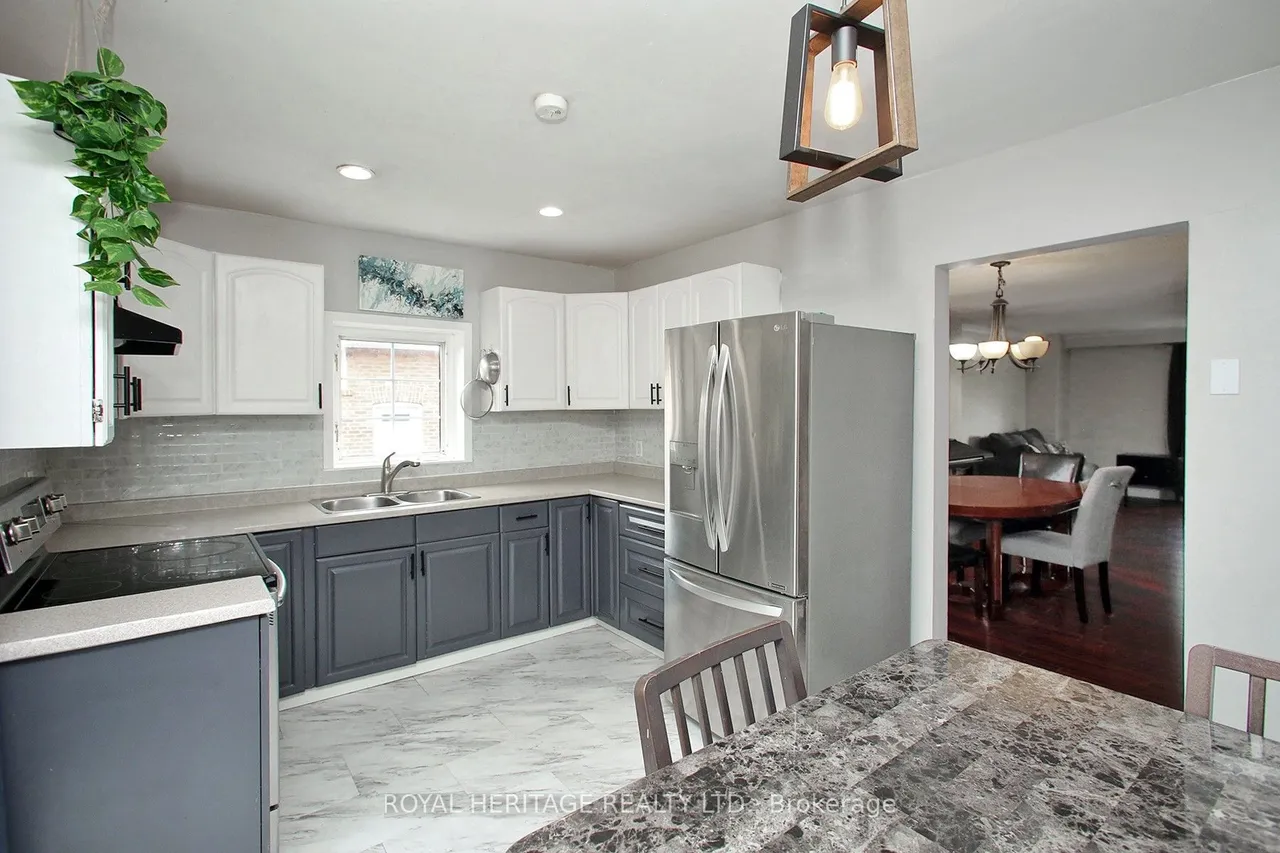 4 Brantwood Drive — photo 3