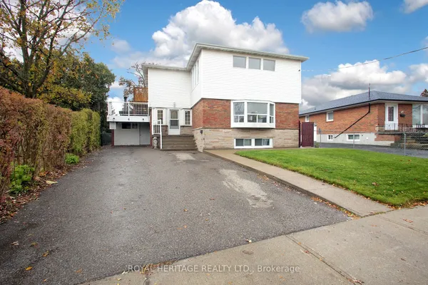 4 Brantwood Drive — photo 2
