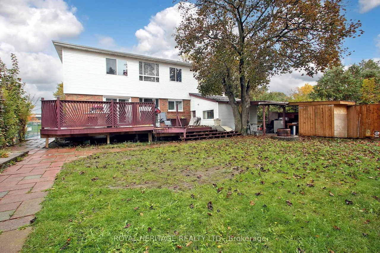 4 Brantwood Drive — photo 38