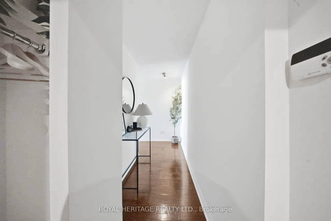 1600 Charles Street, Unit 311 — photo 3