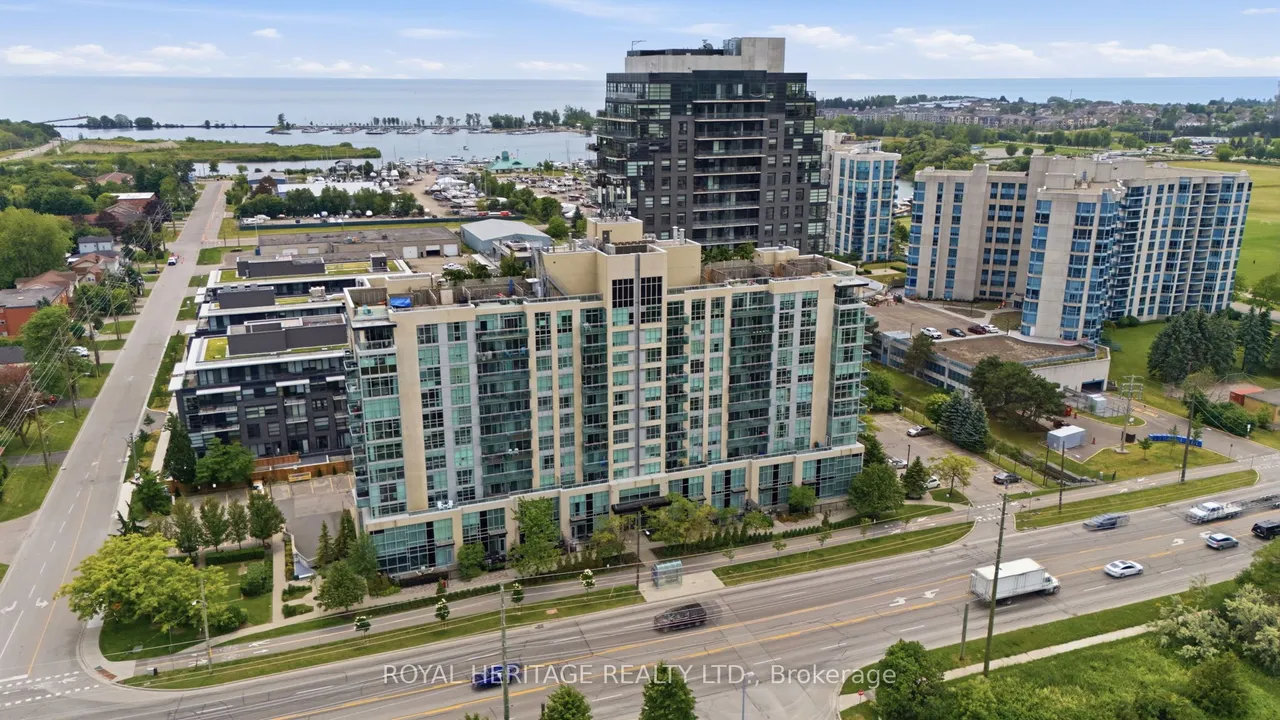 1600 Charles Street, Unit 311 — photo 2