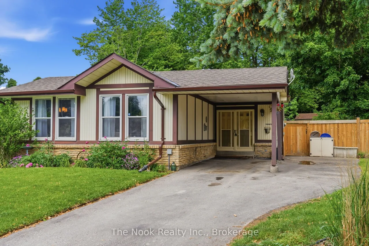 30 Deerpark Crescent — photo 49