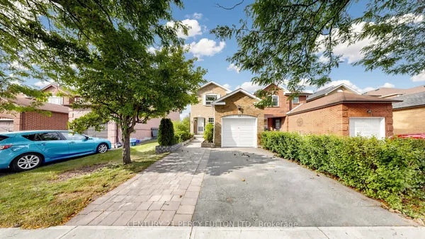 18 Tipton Crescent — photo 2