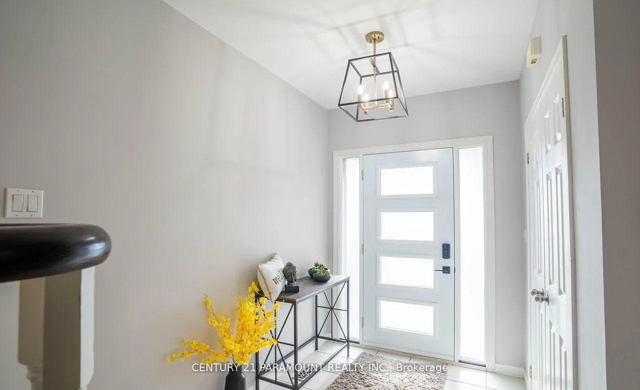 100 Fieldcrest Avenue — photo 3