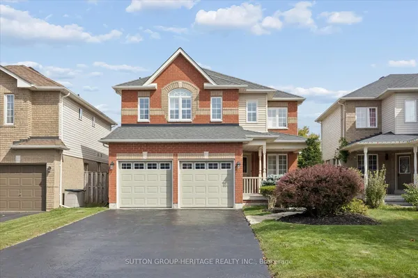 83 Calwell Drive
