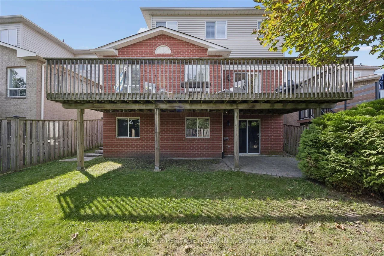83 Calwell Drive — photo 3