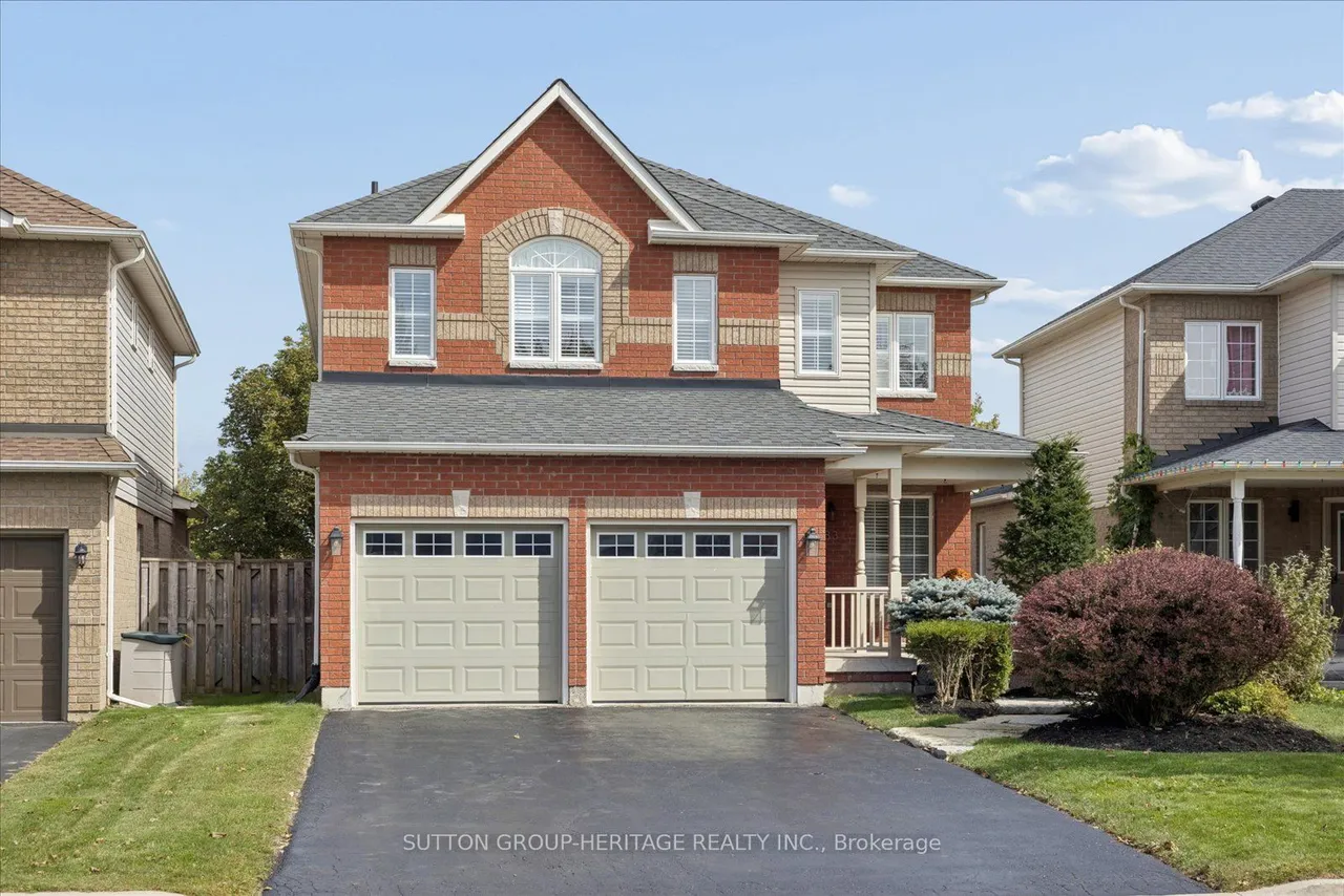 83 Calwell Drive — photo 48