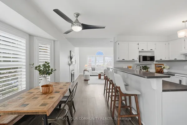 1661 Nash Road, Unit H-5