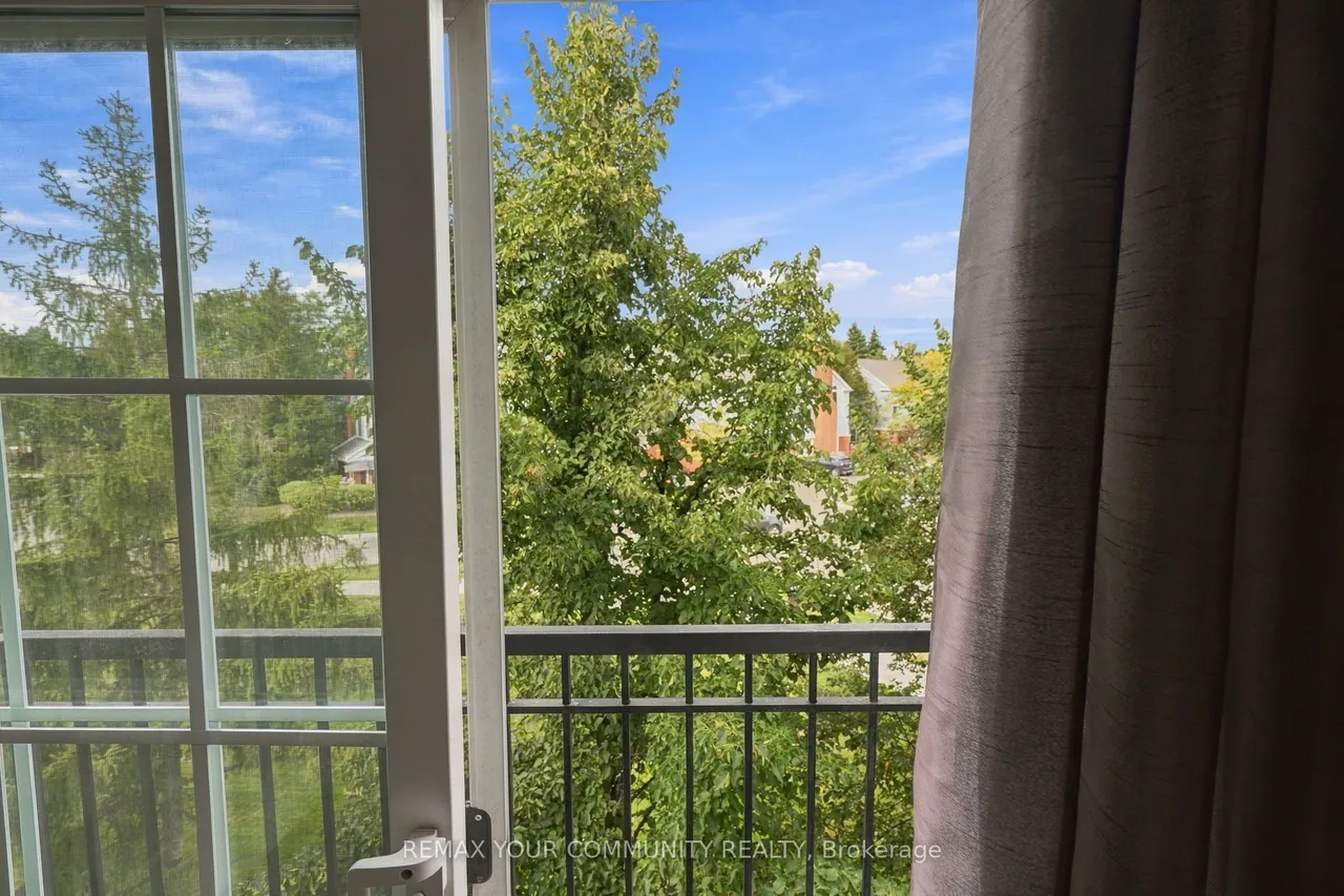 1661 Nash Road, Unit H-5 — photo 39