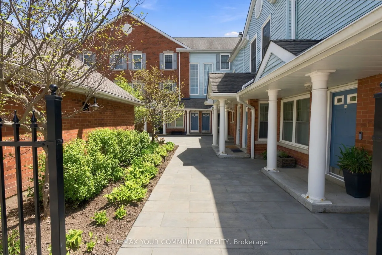 1661 Nash Road, Unit H-5 — photo 3