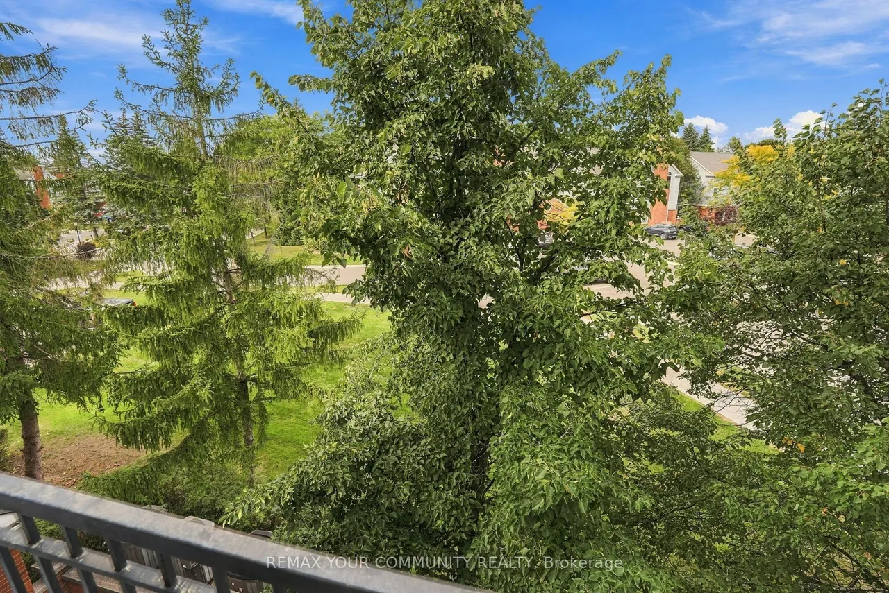 1661 Nash Road, Unit H-5 — photo 38
