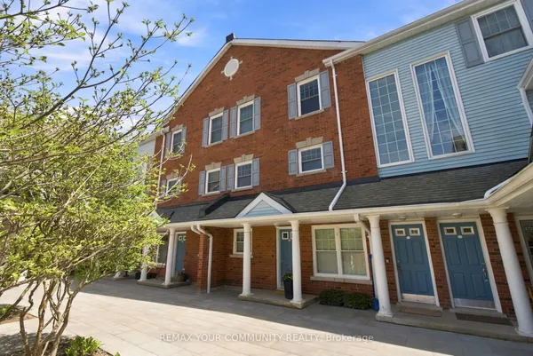 1661 Nash Road, Unit H-5 — photo 2