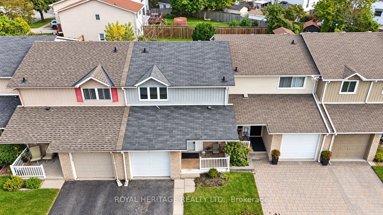 531 Dorchester Drive — photo 2