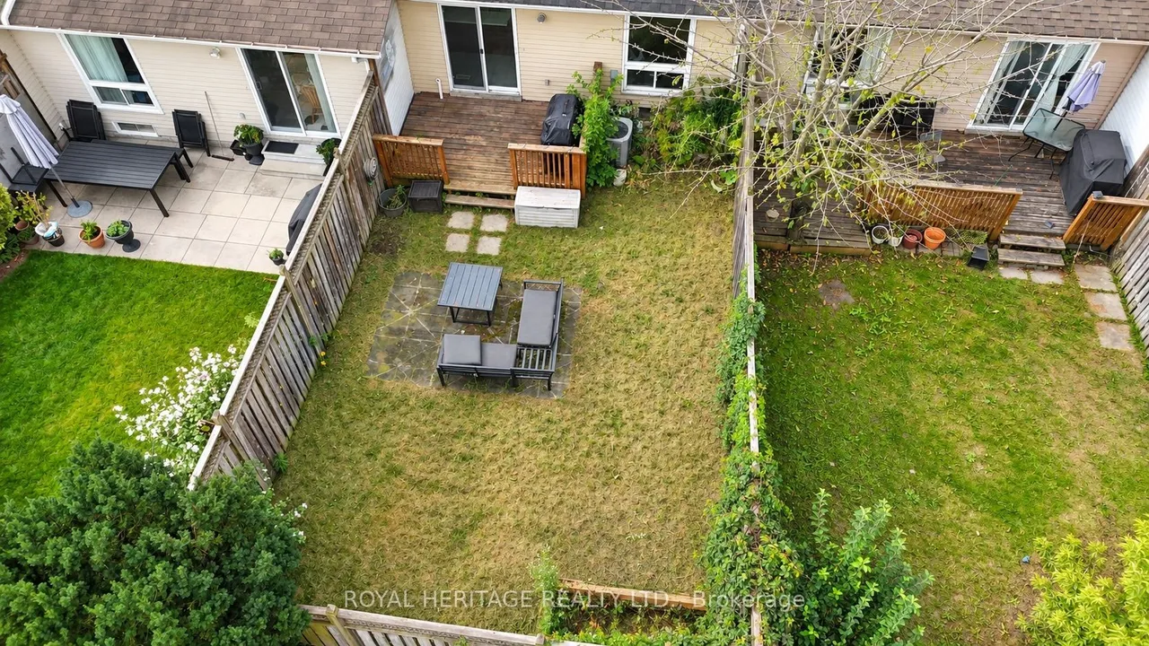 531 Dorchester Drive — photo 3