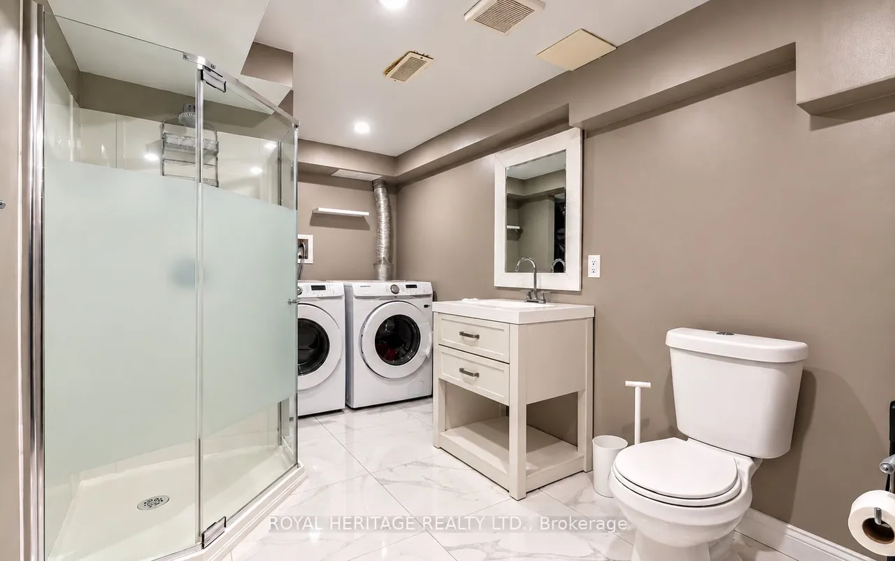 531 Dorchester Drive — photo 25