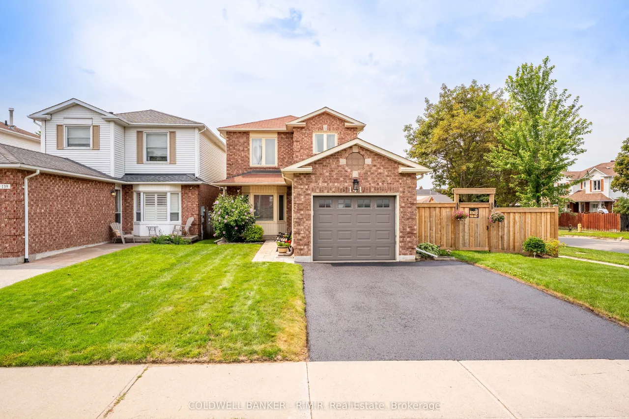 141 Poolton Crescent — photo 48