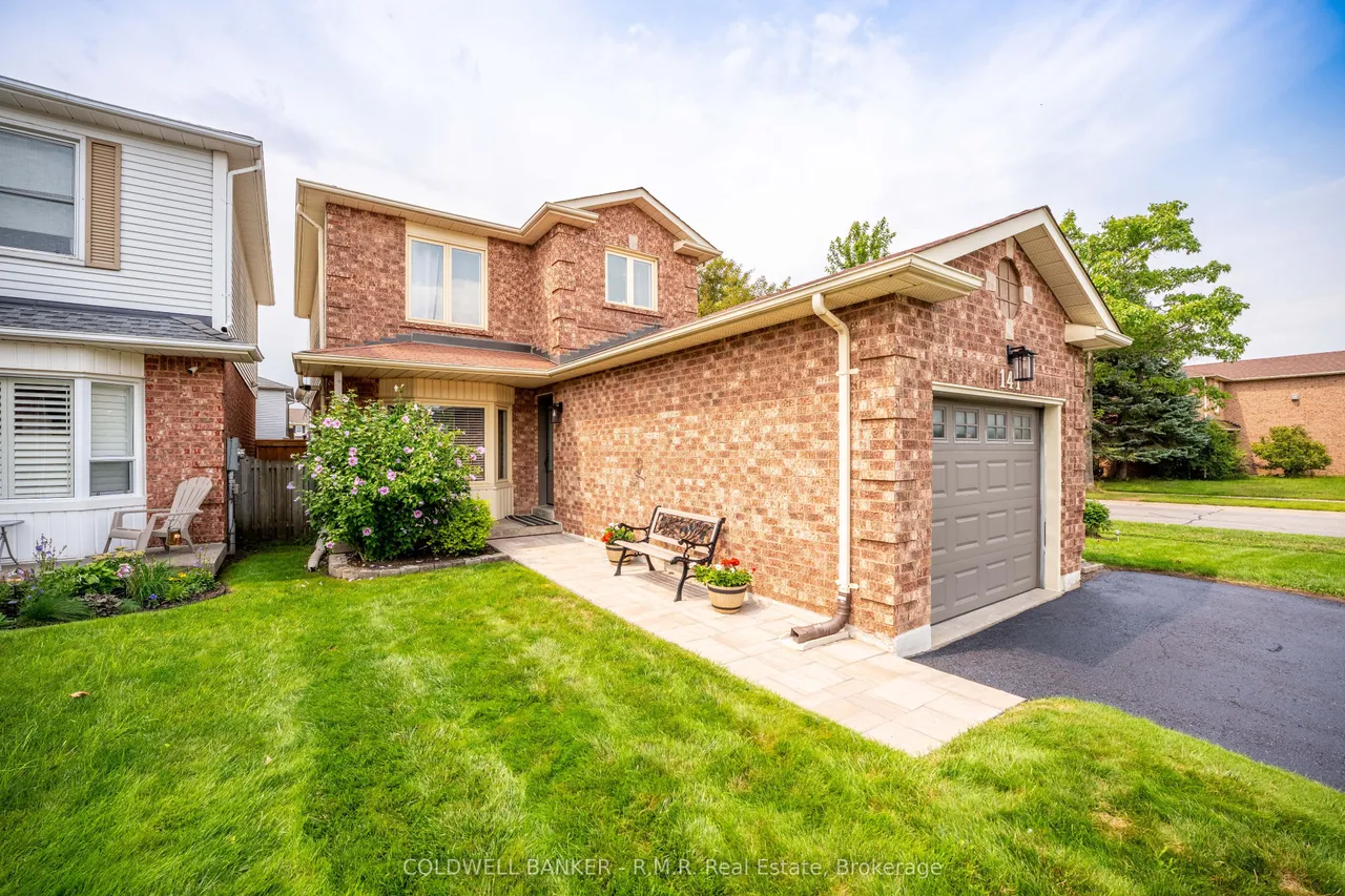 141 Poolton Crescent — photo 47
