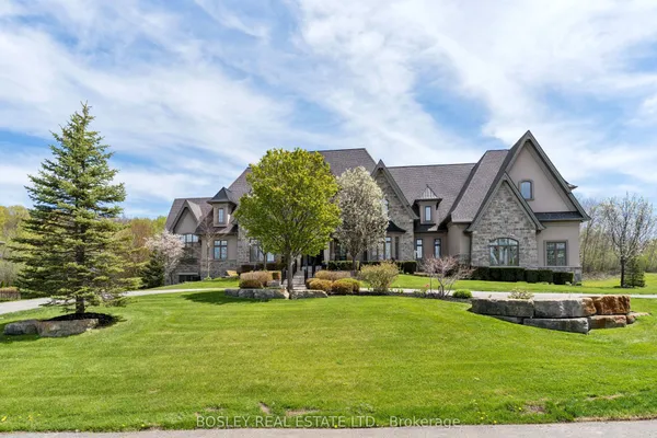 3325 Hollywood Court — photo 2