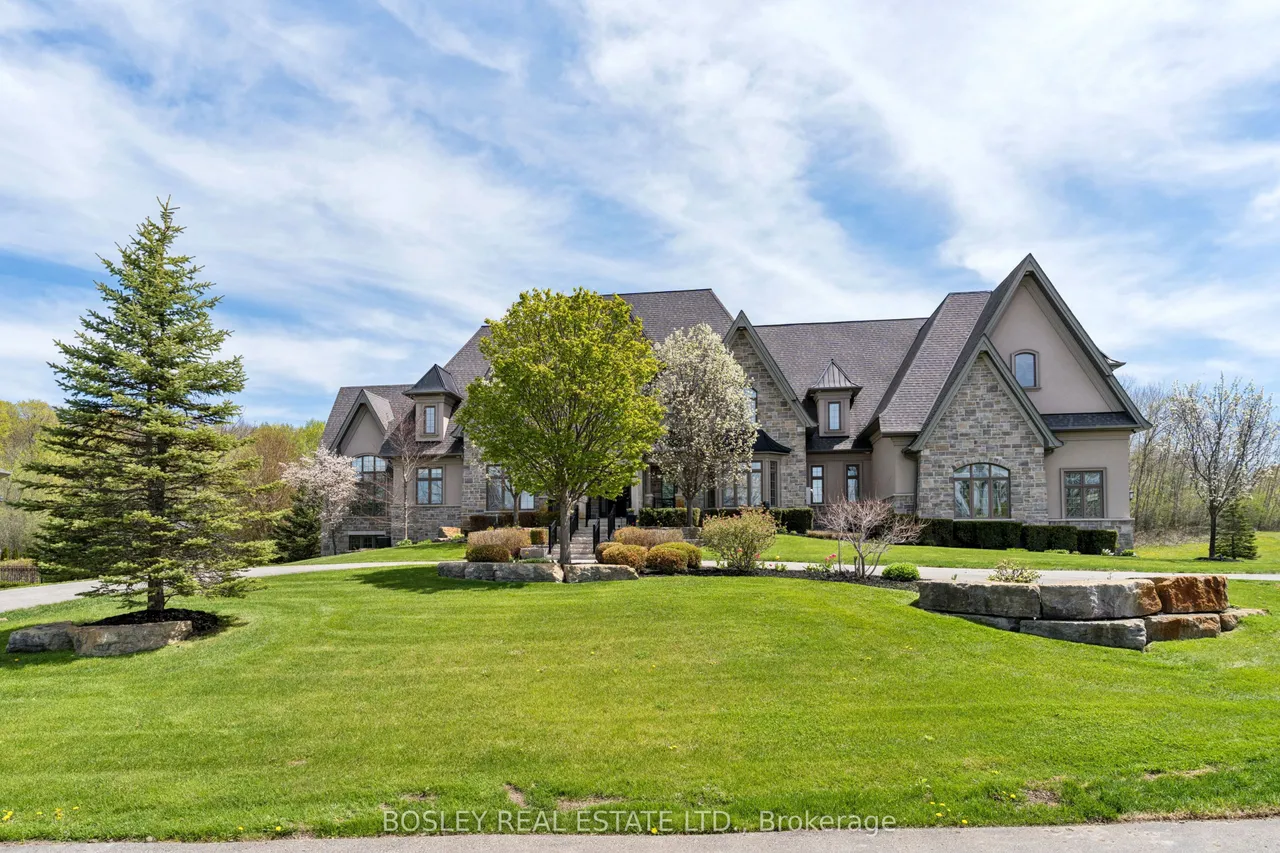 3325 Hollywood Court — photo 2