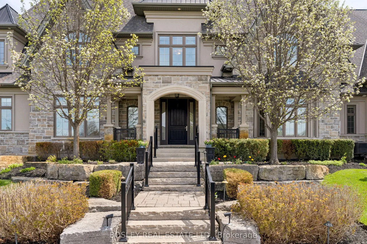 3325 Hollywood Court — photo 3
