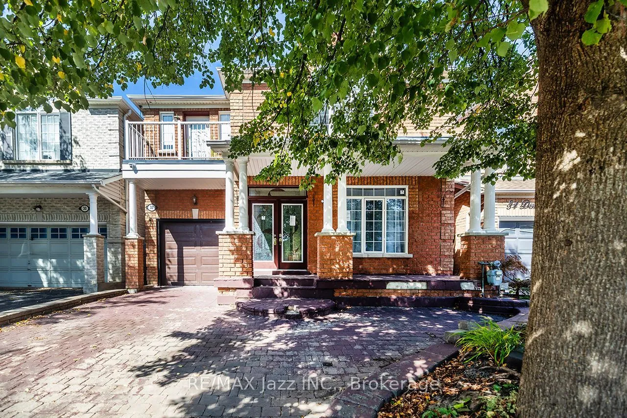 32 Dent Street — photo 3