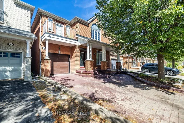 32 Dent Street — photo 2