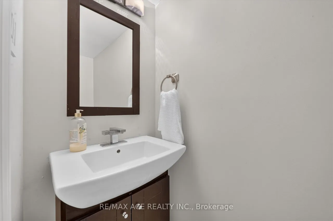 86 Solmar Avenue — photo 41