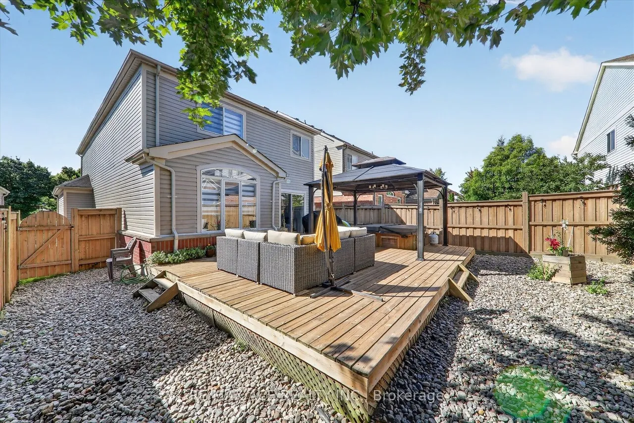 86 Solmar Avenue — photo 42