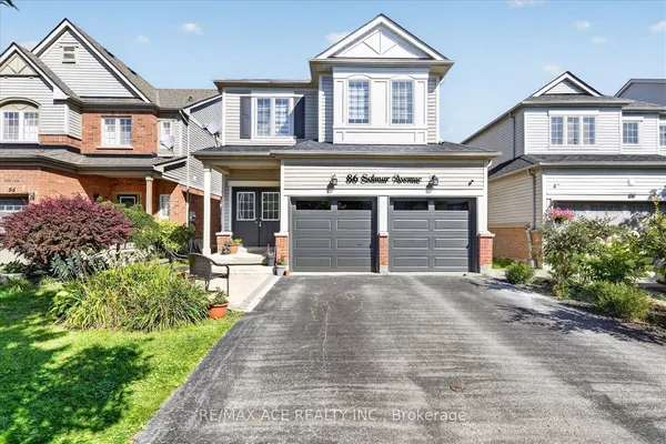 86 Solmar Avenue — photo 2