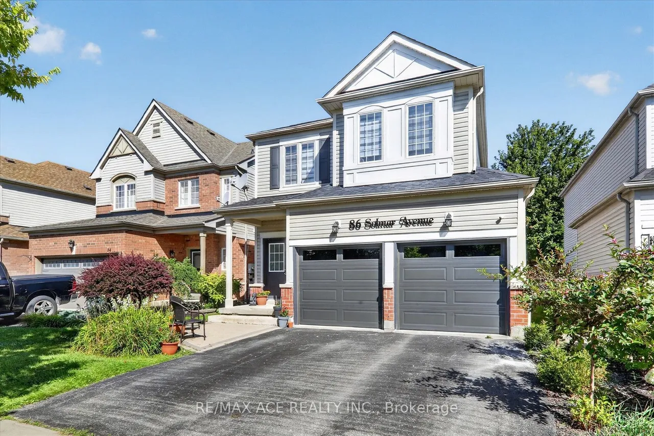 86 Solmar Avenue — photo 3