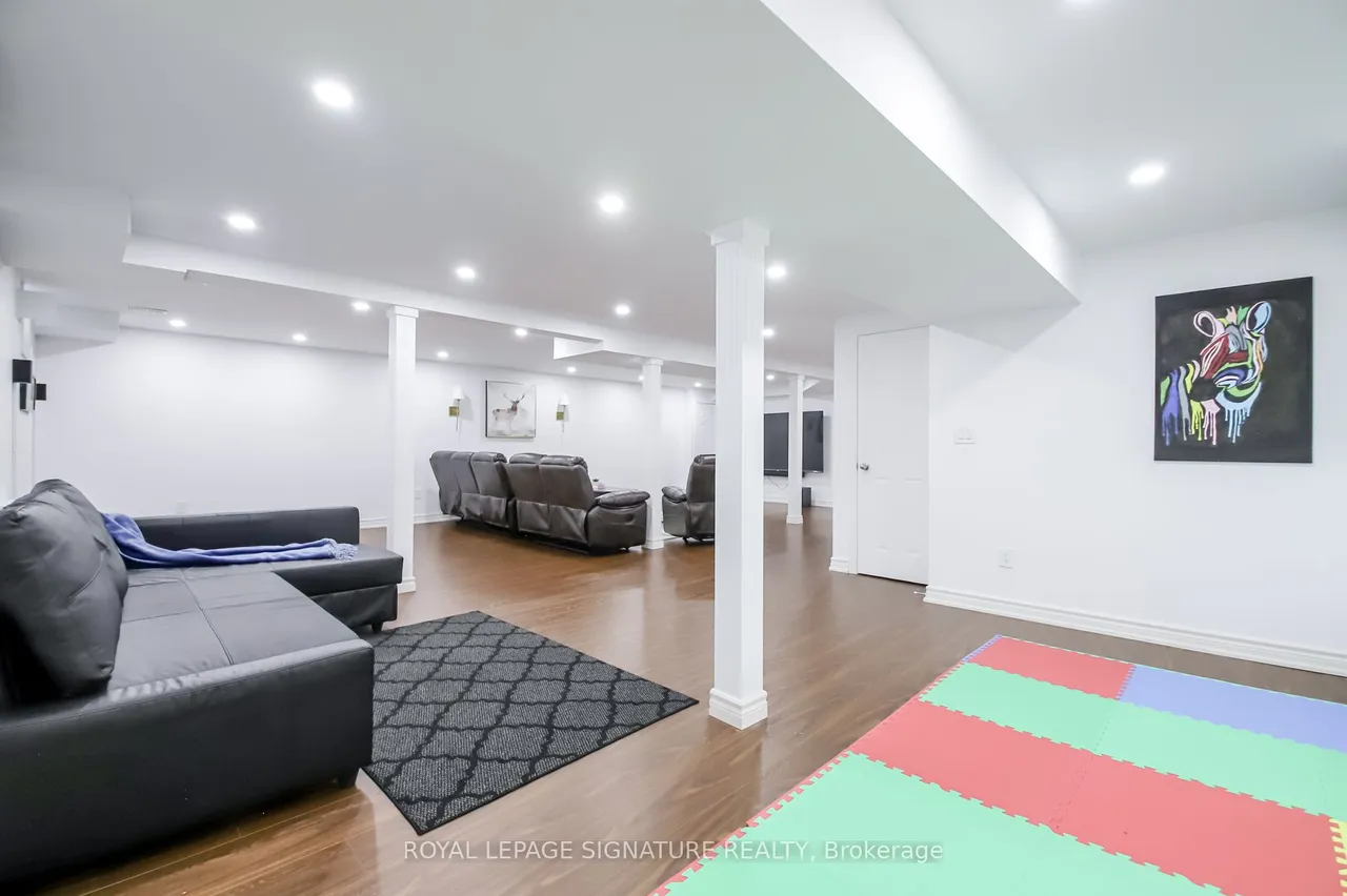 4 Upland Drive — photo 50