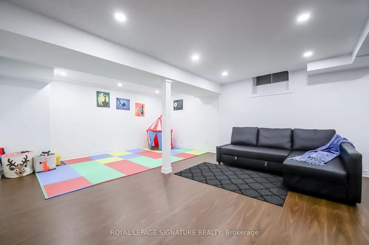 4 Upland Drive — photo 49
