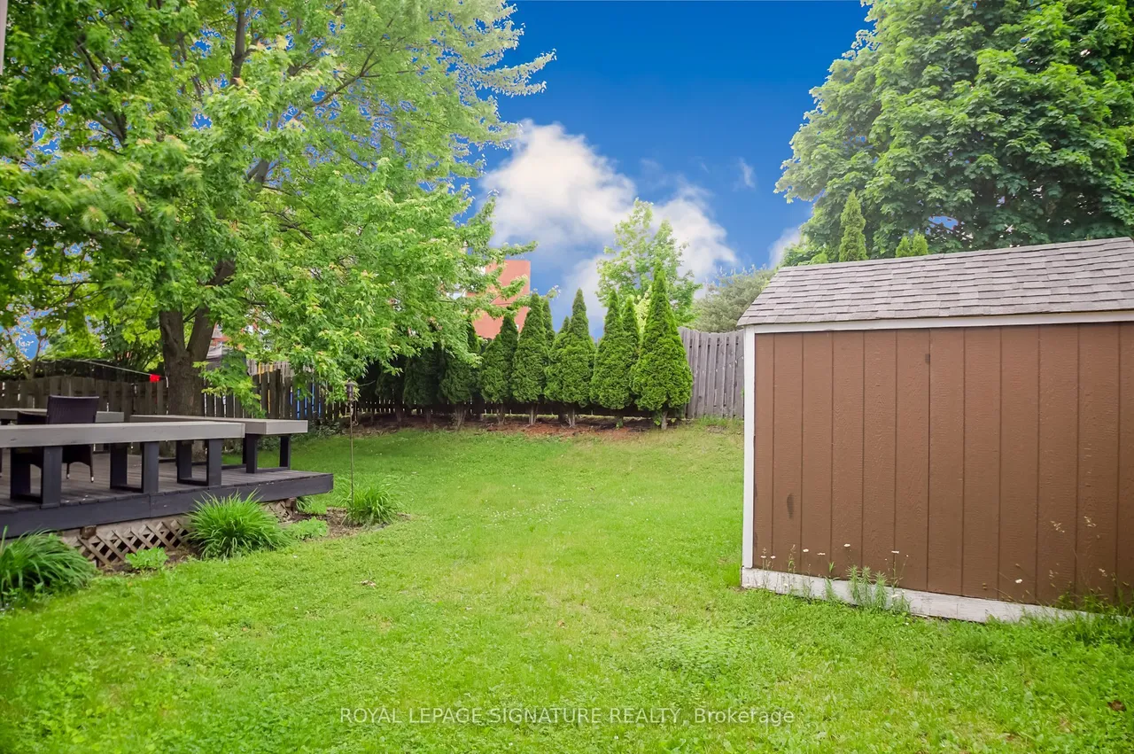 4 Upland Drive — photo 3