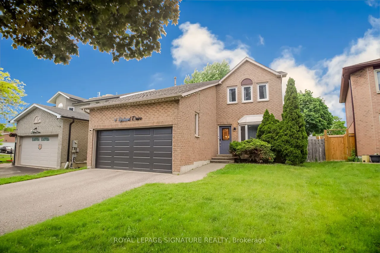 4 Upland Drive — photo 2